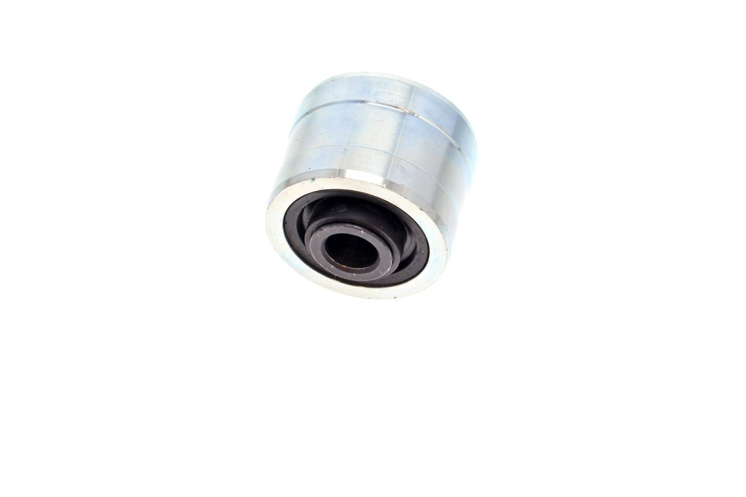 Kオーケー Precision Chassis Knuckle Bushing K201383 | O'Reilly Auto Parts