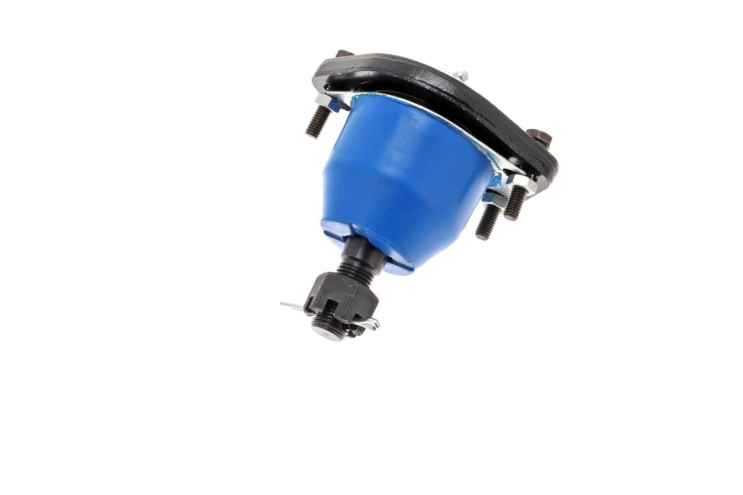 Precision Chassis Ball Joint K8310 | O'Reilly Auto Parts