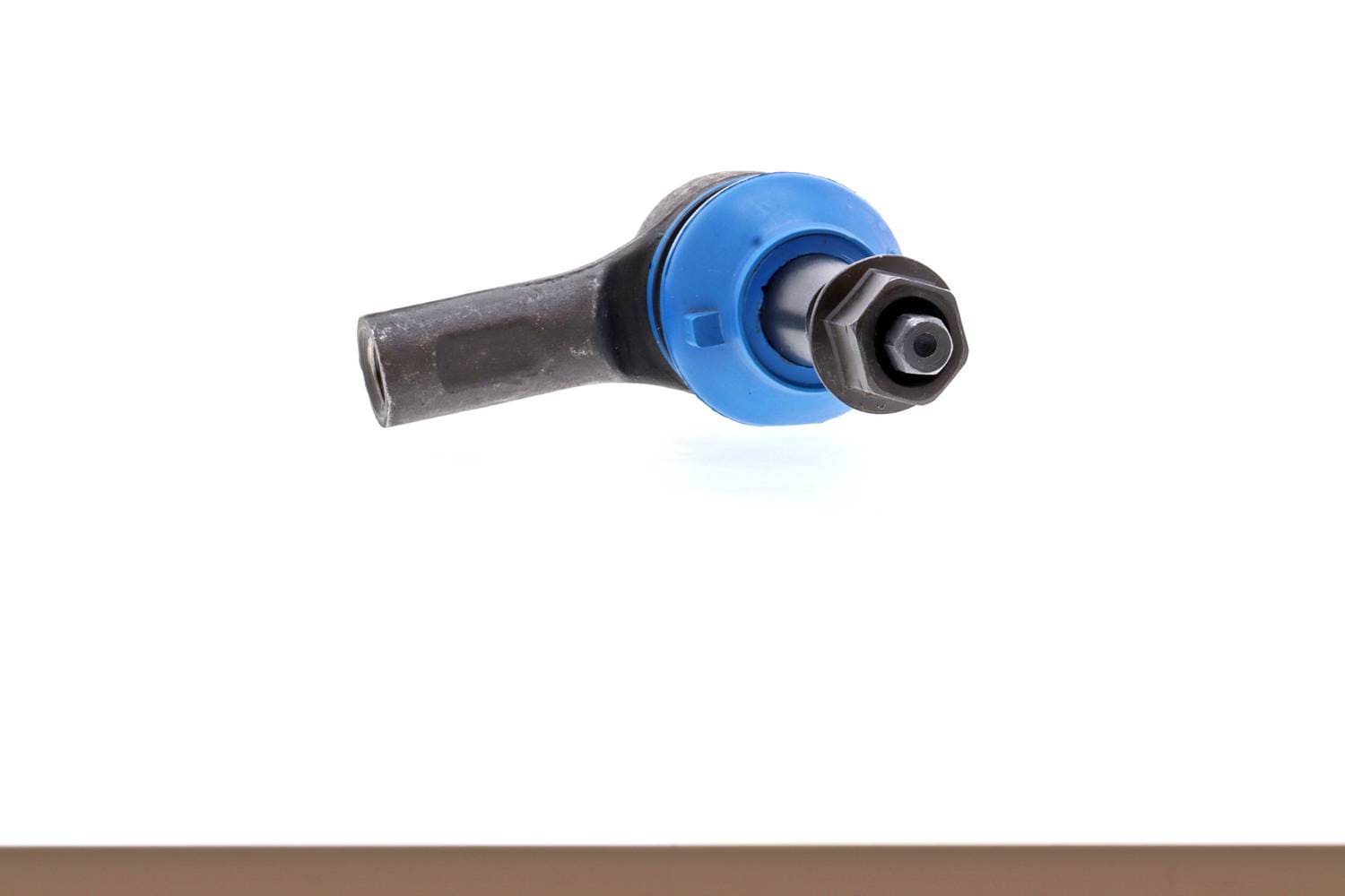 Precision Chassis Tie Rod End ES801261 | O'Reilly Auto Parts