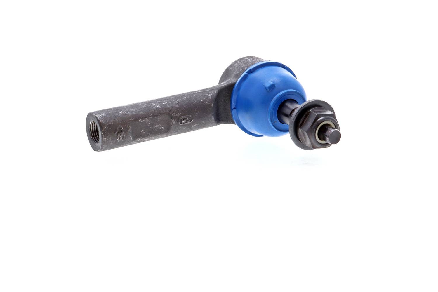 Precision Chassis Tie Rod End MS25673 | O'Reilly Auto Parts