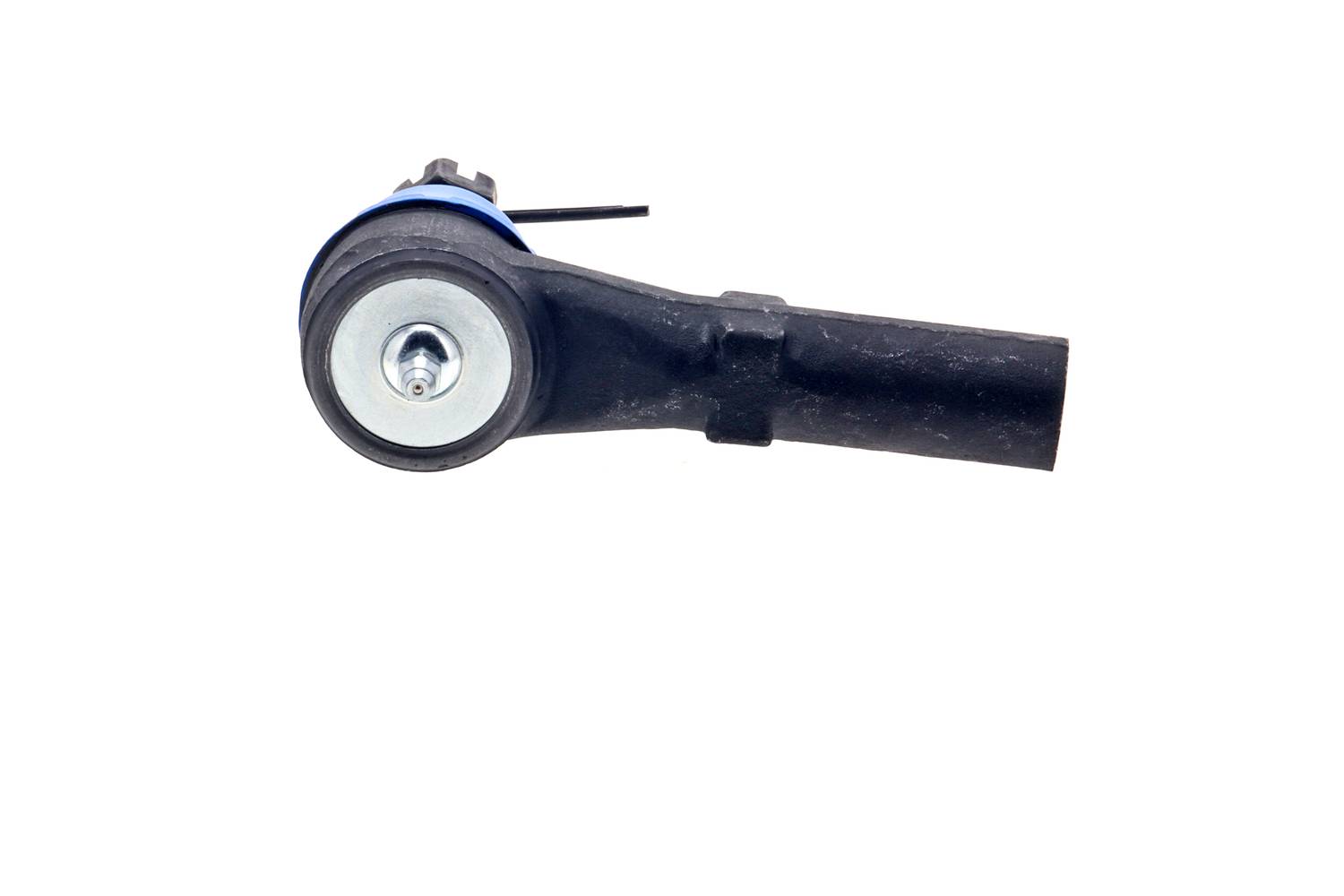 Metrix Premium Front Outer Tie Rod End Kit For 2002-2005 Jeep Liberty