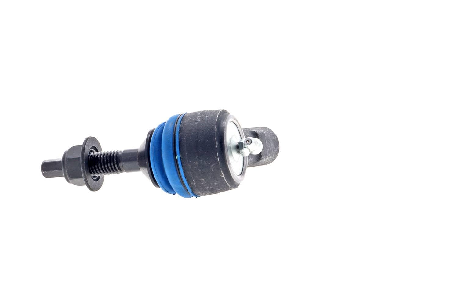 Precision Chassis Tie Rod End ES800952 | O'Reilly Auto Parts