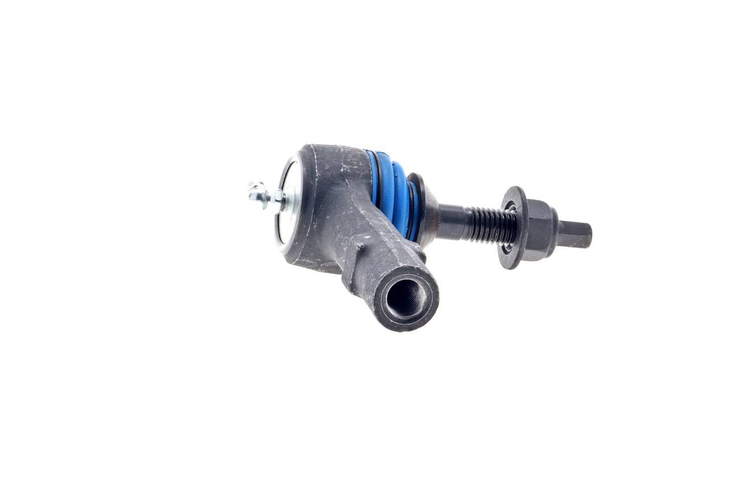 新品未開封　e ROD e代e棒 High Efficiency Auto Parts - Tie Rod Ends for Ranger