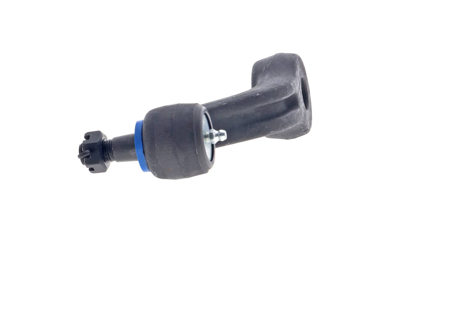 Proforged 102-10026 K6447 Idler Arm - View #5