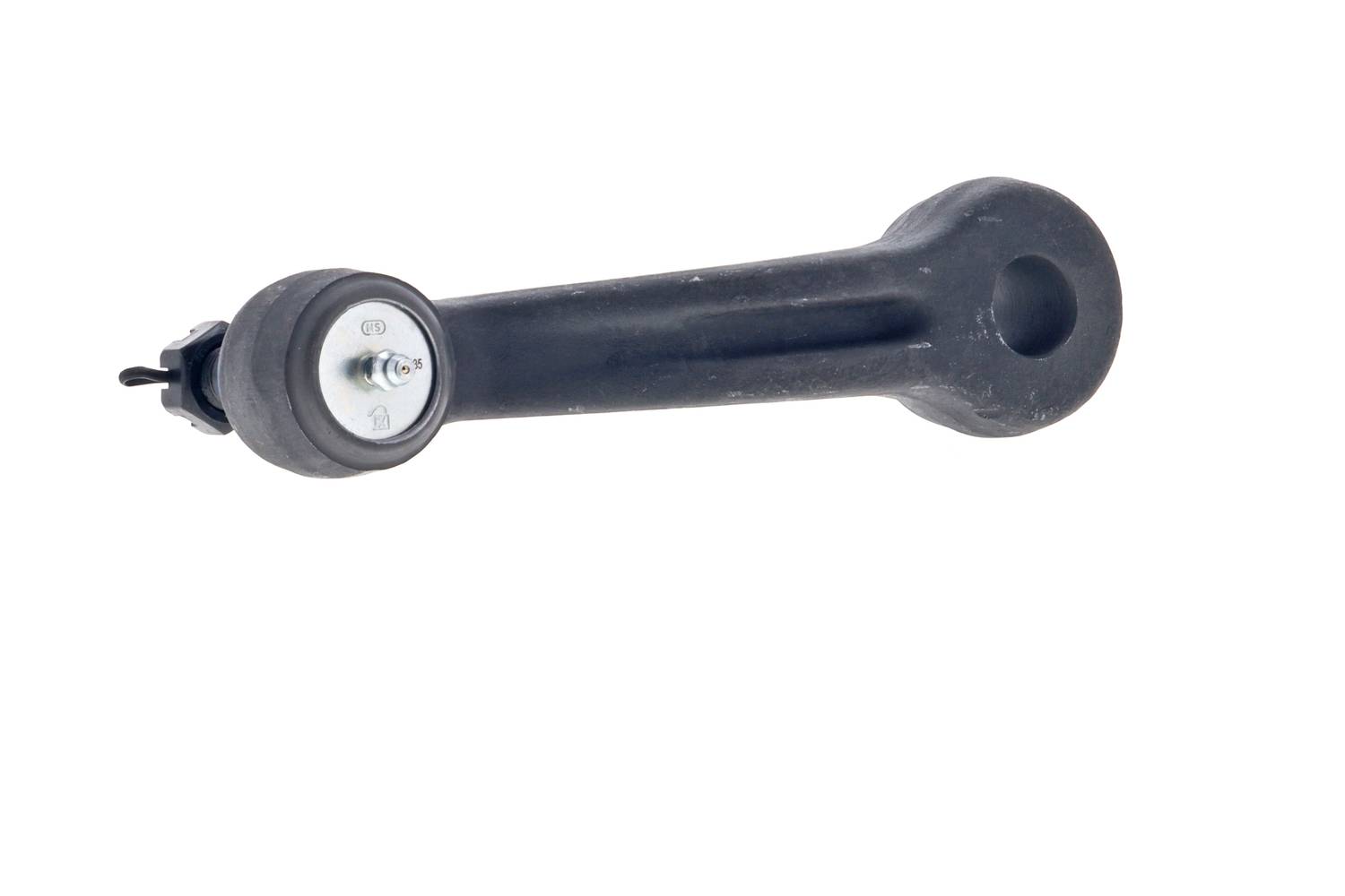Proforged 102-10026 K6447 Idler Arm - View #7