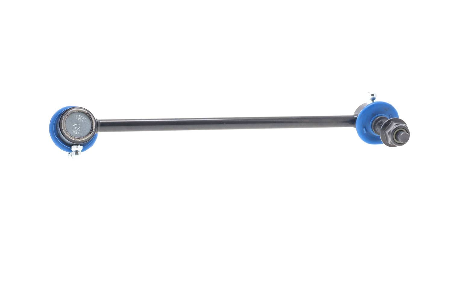 Precision Chassis Sway/Stabilizer Bar Link Kit K750388 | O'Reilly