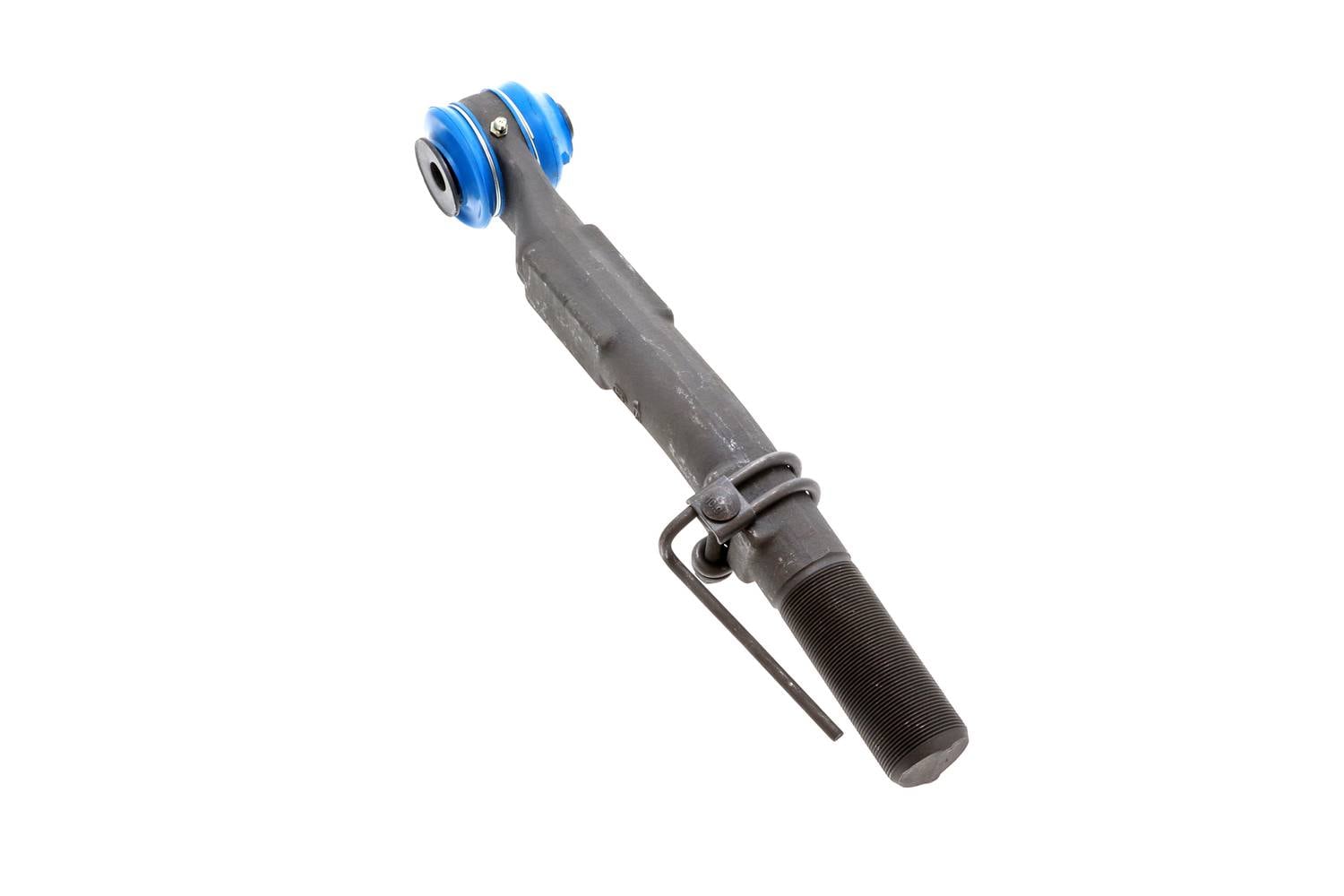 Precision Chassis Tie Rod End ES800880 | O'Reilly Auto Parts