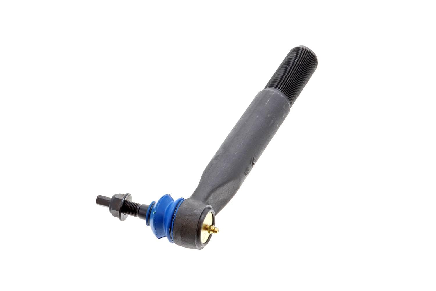 Precision Chassis Tie Rod End ES800532 | O'Reilly Auto Parts