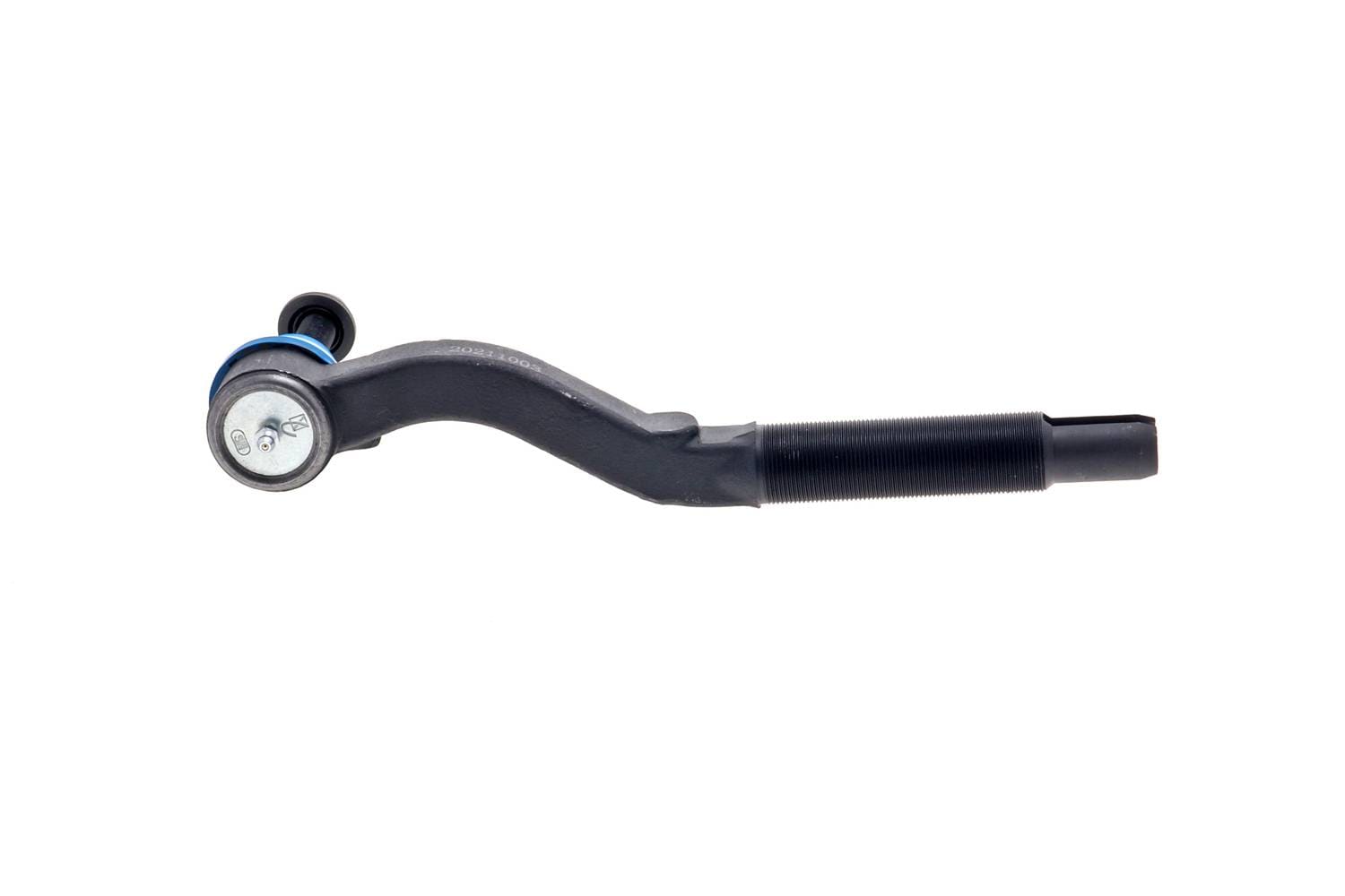 たまりの Precision Chassis Tie Rod End MS25669 | O'Reilly Auto Parts