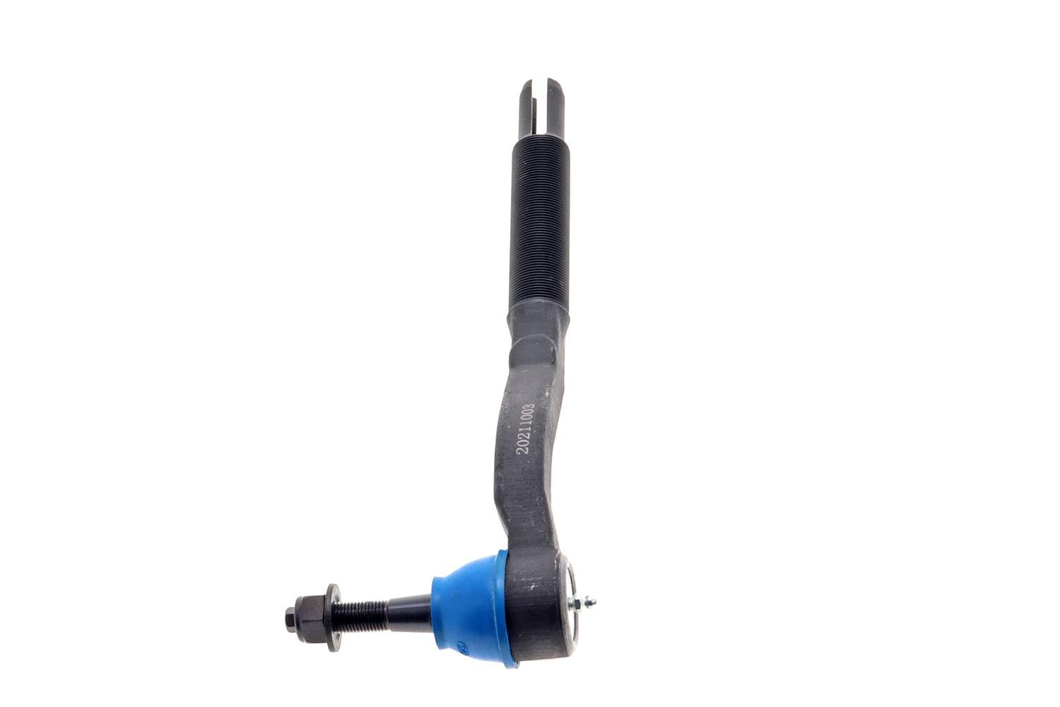 Precision Chassis Tie Rod End MS25669 | O'Reilly Auto Parts