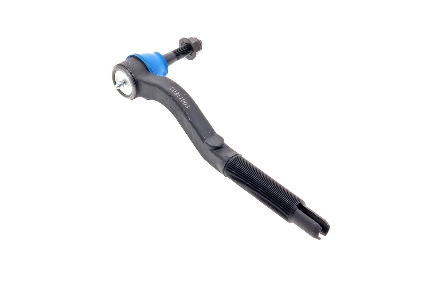 たまりの Precision Chassis Tie Rod End MS25669 | O'Reilly Auto Parts