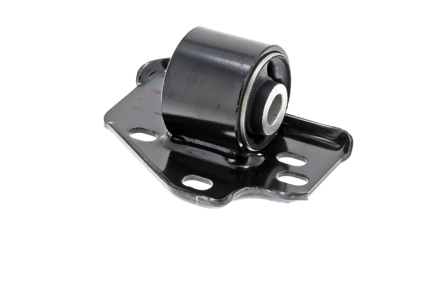5463　カツK811＋K801 Amazon.com: Genuine Nissan Parts - Rod Assy-Connecting
