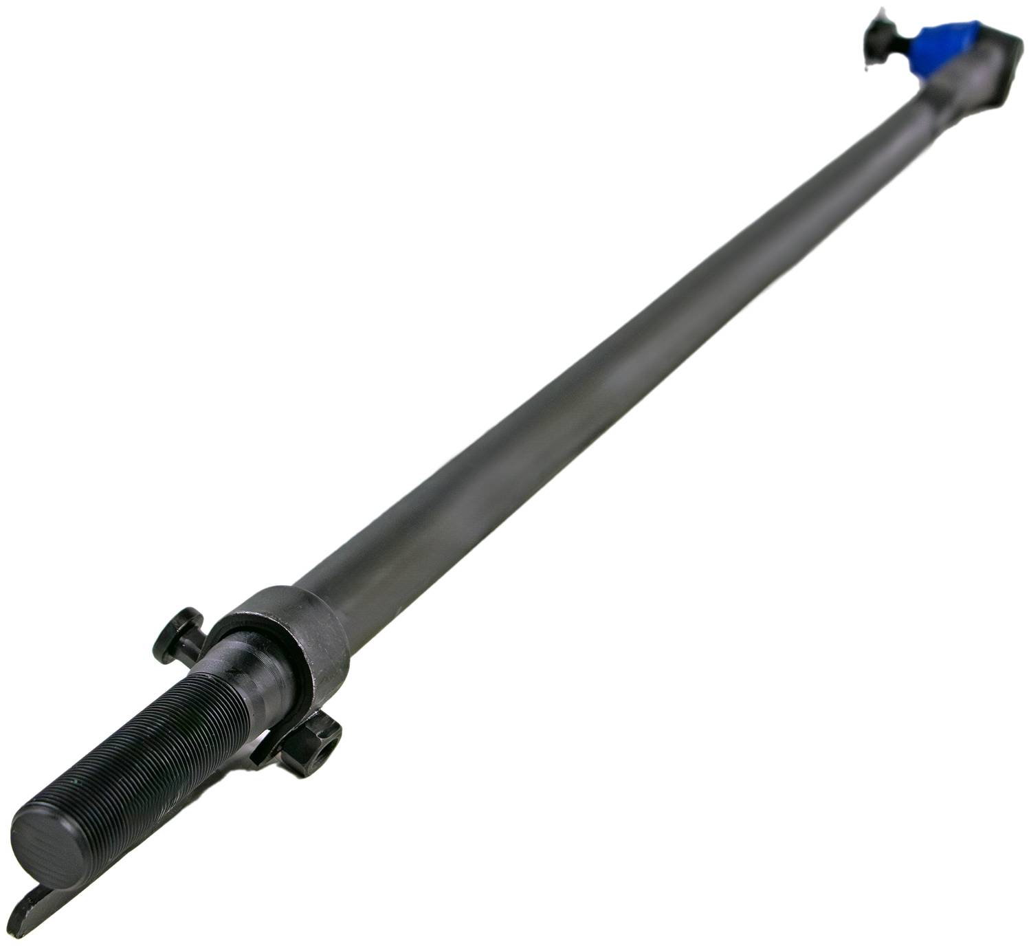 oh‼︎ Precision Chassis Drag Link DS300041 | O'Reilly Auto Parts