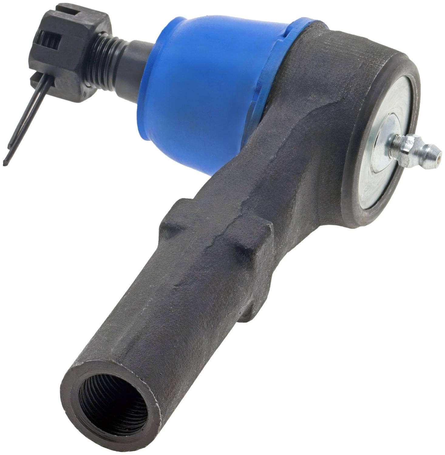 Precision Chassis Tie Rod End ES3538 | O'Reilly Auto Parts