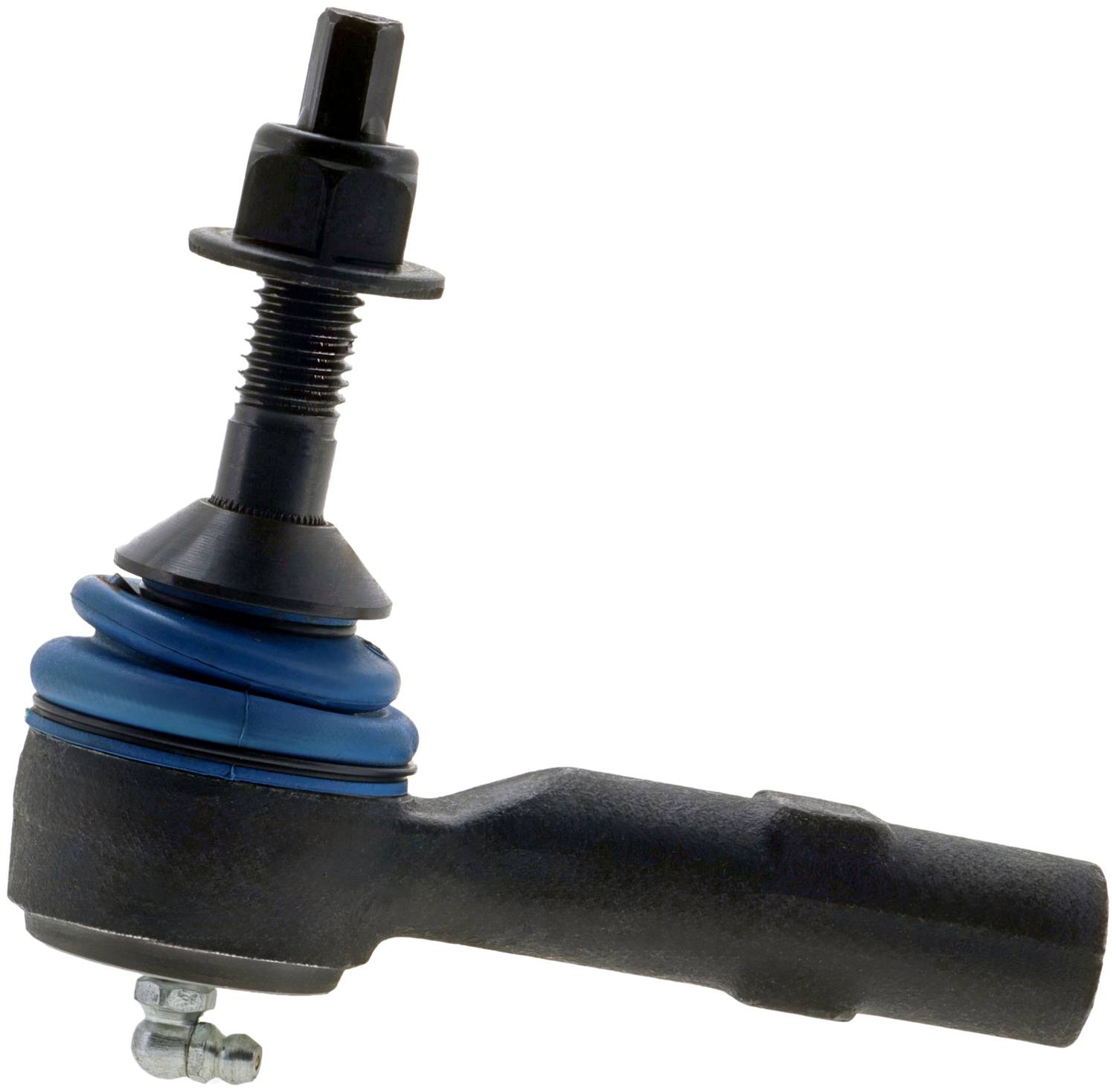 New TIE ROD END 2789525 For Clark