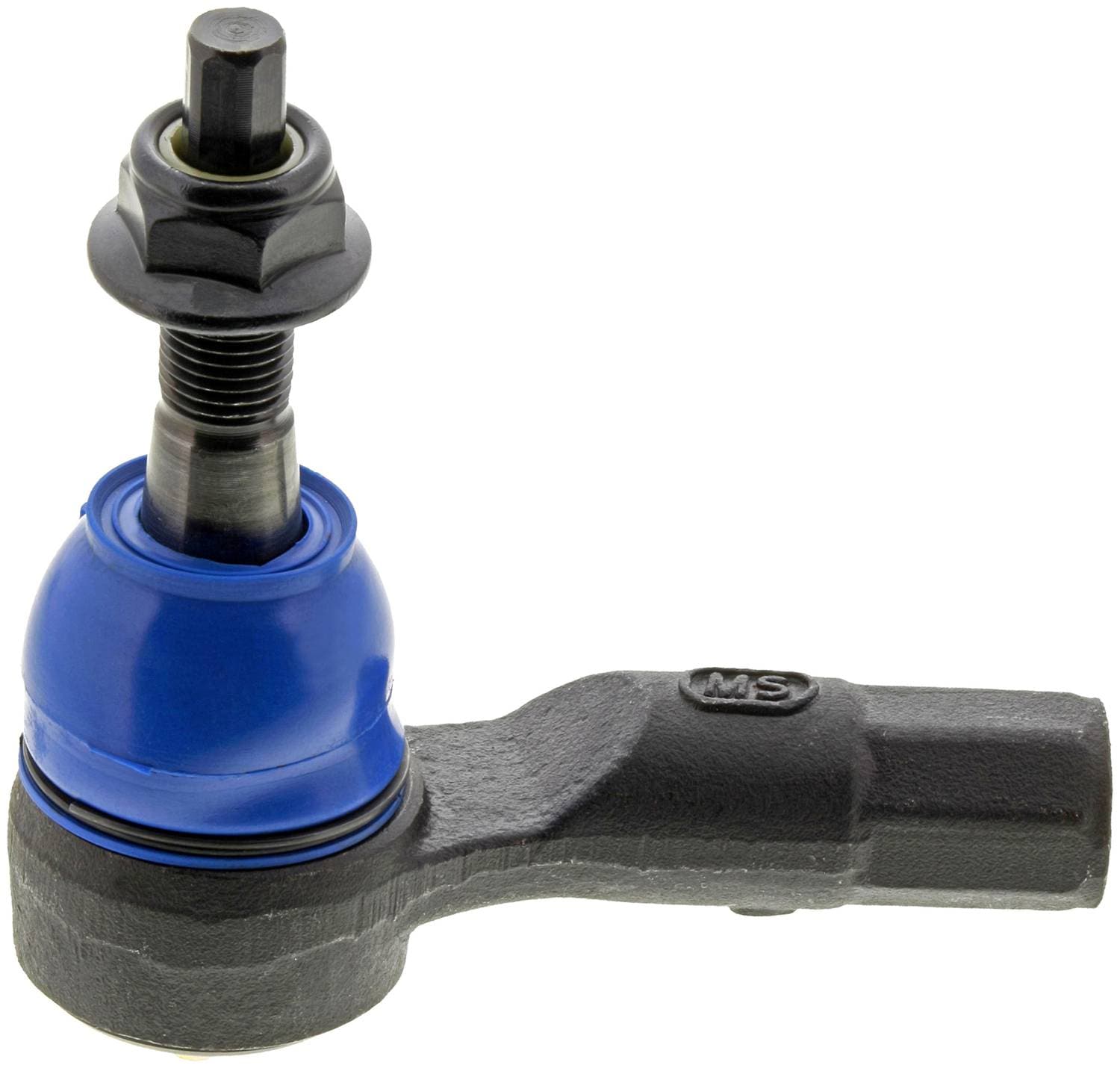 TB-５ Amazon.com: A-Premium Ride Height Level Sensor Compatible with