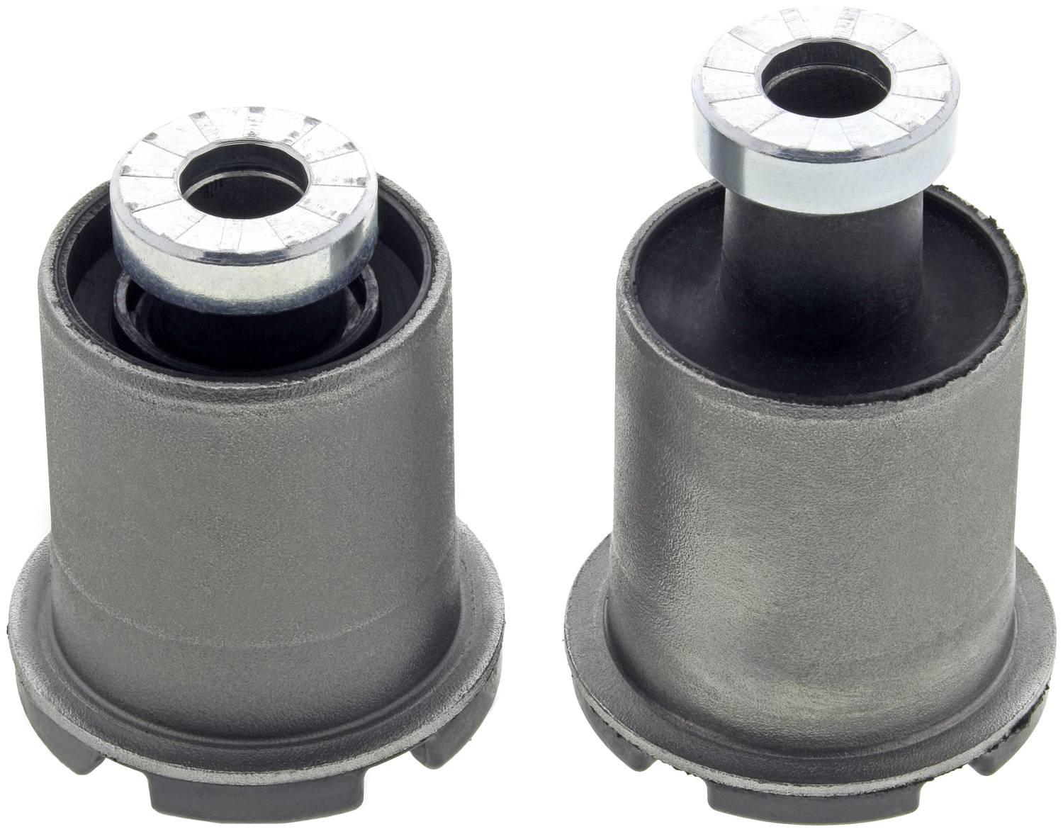 MOOG K200366 Suspension Control Arm Bushing Kit - For Ford F-150 & Expedition - View #4