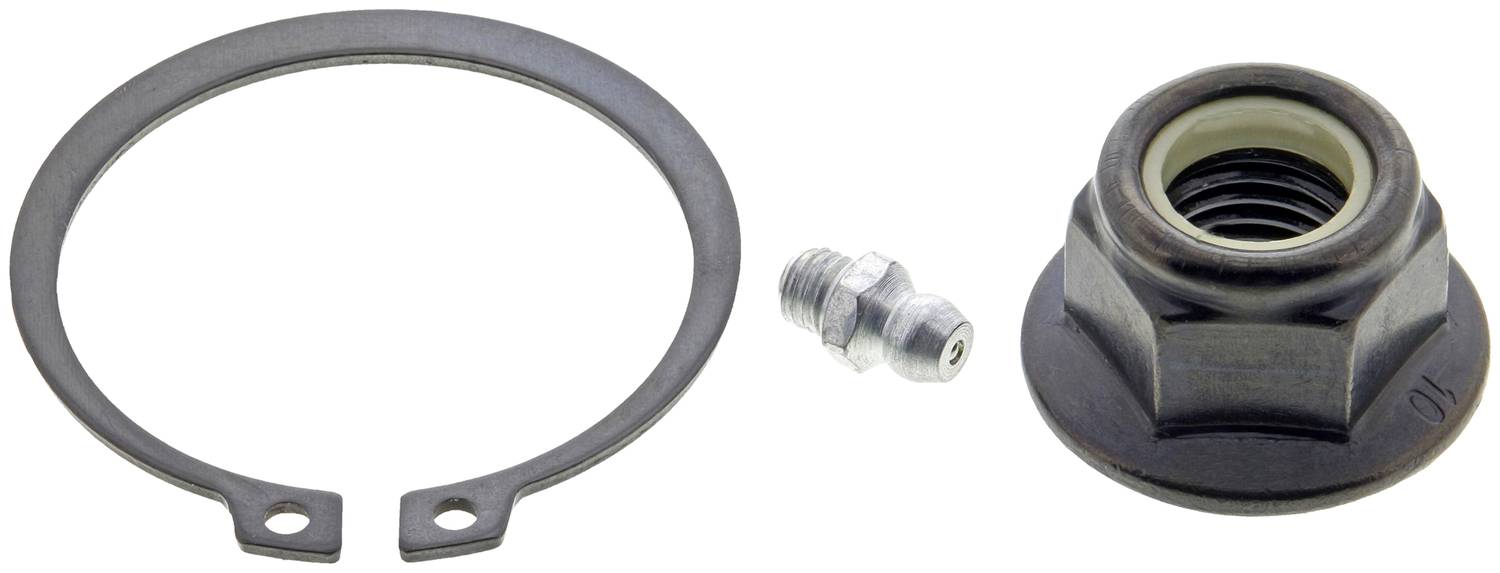ネシオページ Amazon.com: Walker Products 250-24612 4-Wire Oxygen Sensor