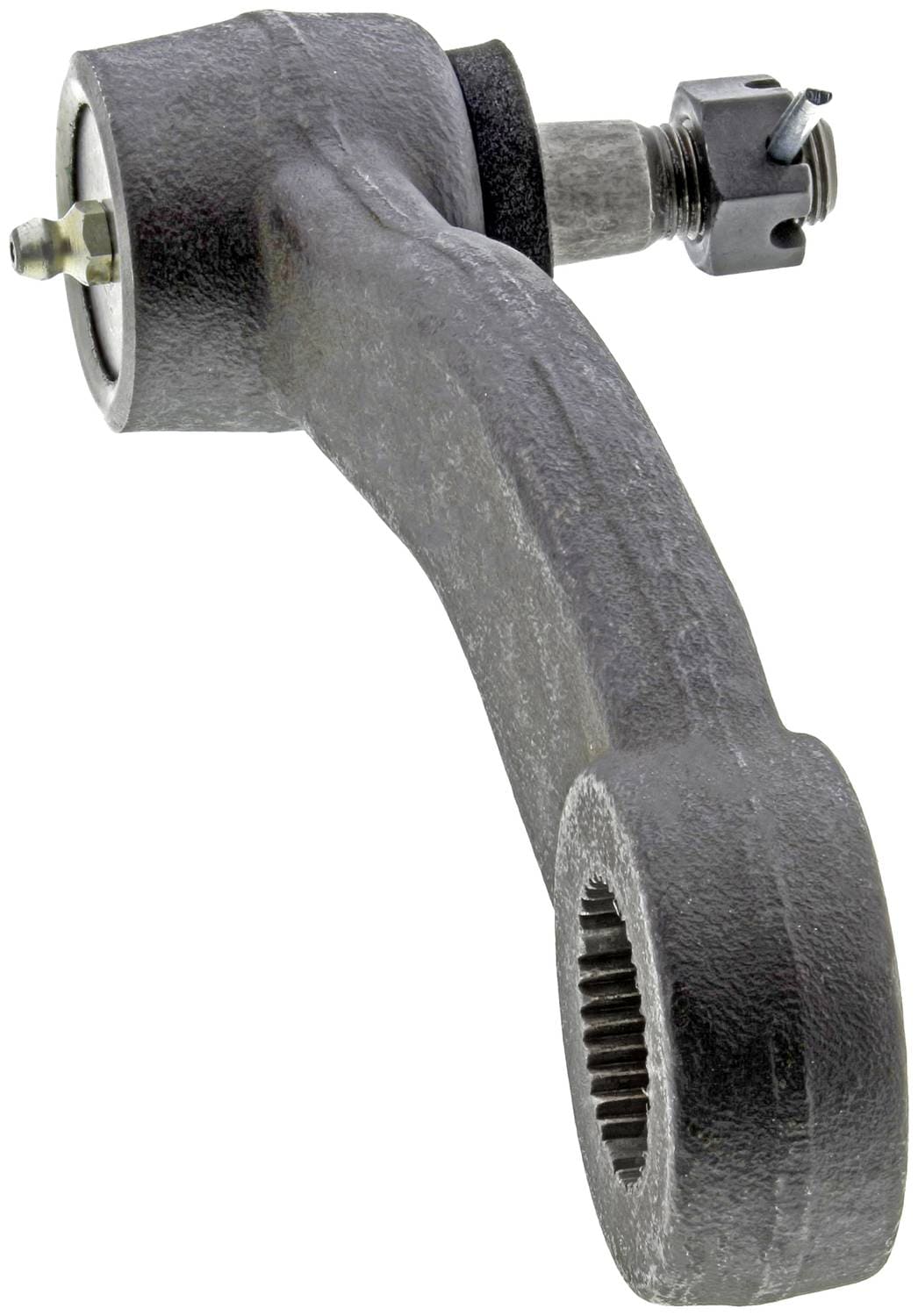 Precision Chassis Pitman Arm K8217 | O'Reilly Auto Parts
