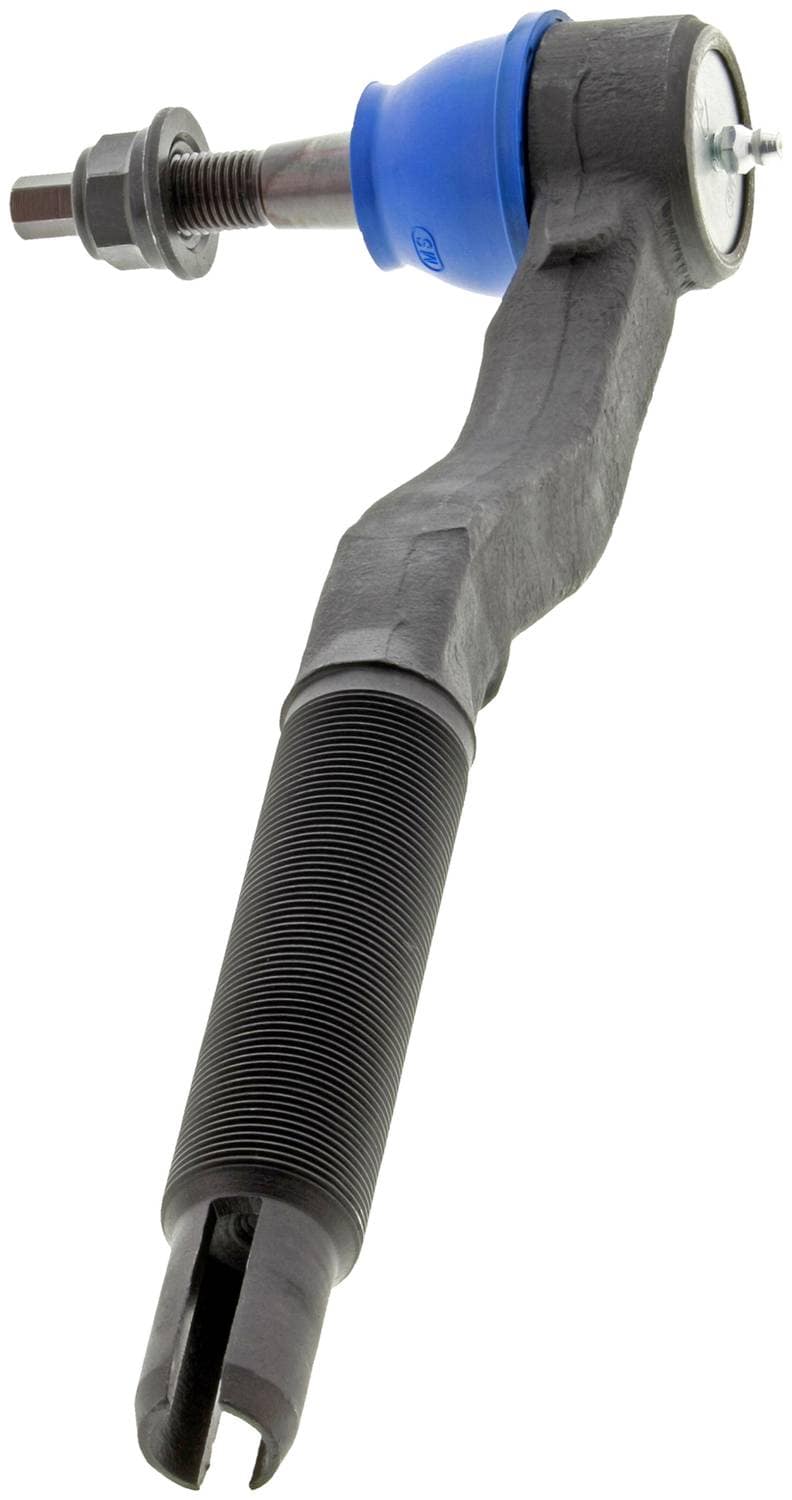 たまりの Precision Chassis Tie Rod End MS25669 | O'Reilly Auto Parts