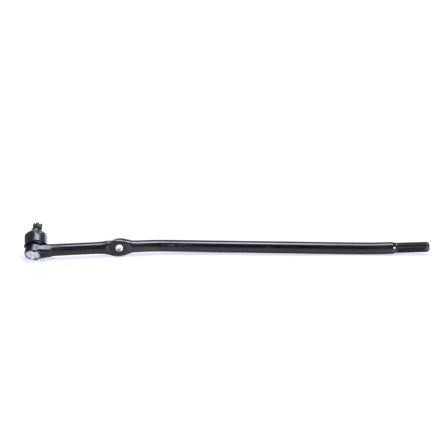 Precision Chassis Tie Rod End DS1287 O'Reilly Auto Parts, 40 OFF