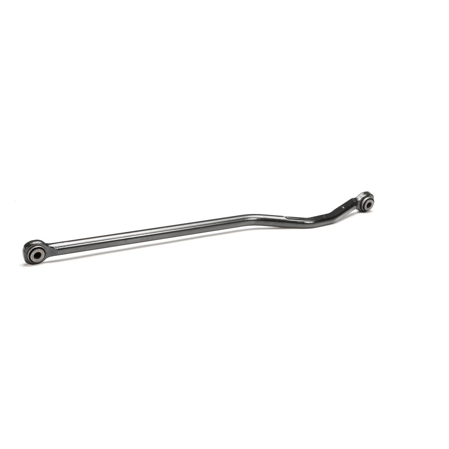 Precision Chassis Track/Panhard Bar DS300032 | O'Reilly Auto