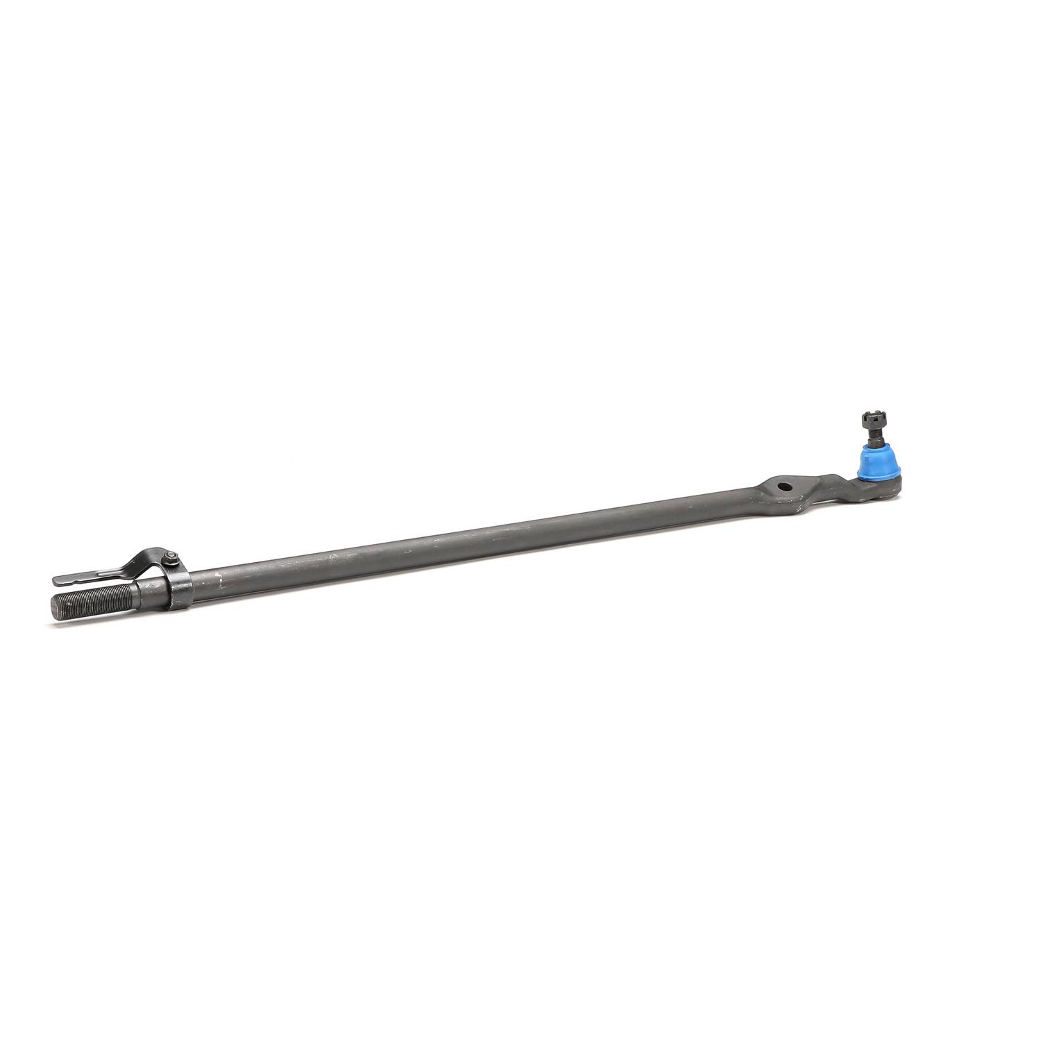 Moog Steering Drag Link DS300041 | High-Quality Auto Part Moog Steering Drag Link DS300041 | High-Quality Auto Part