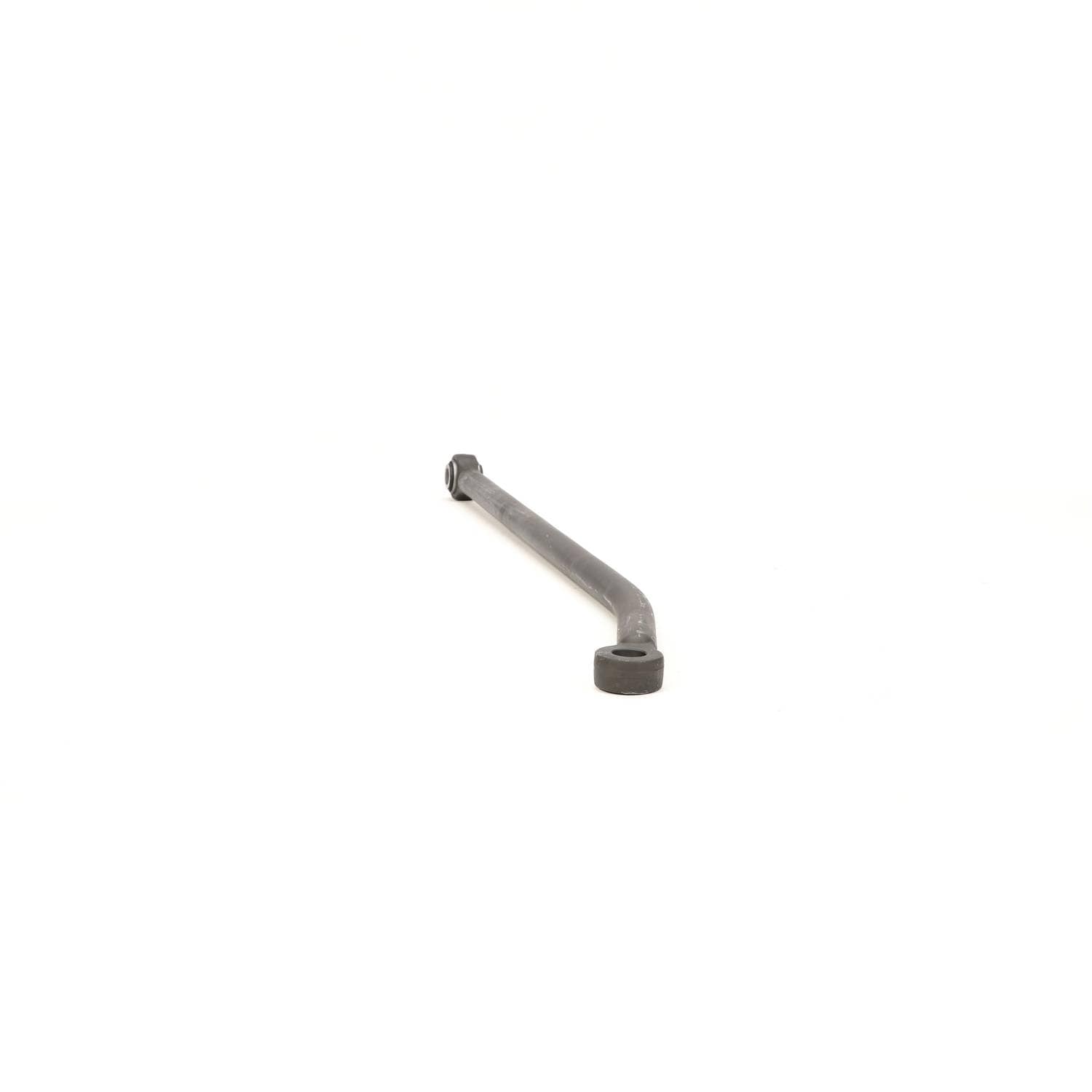 Precision Chassis Track/Panhard Bar DS300045 | O'Reilly Auto