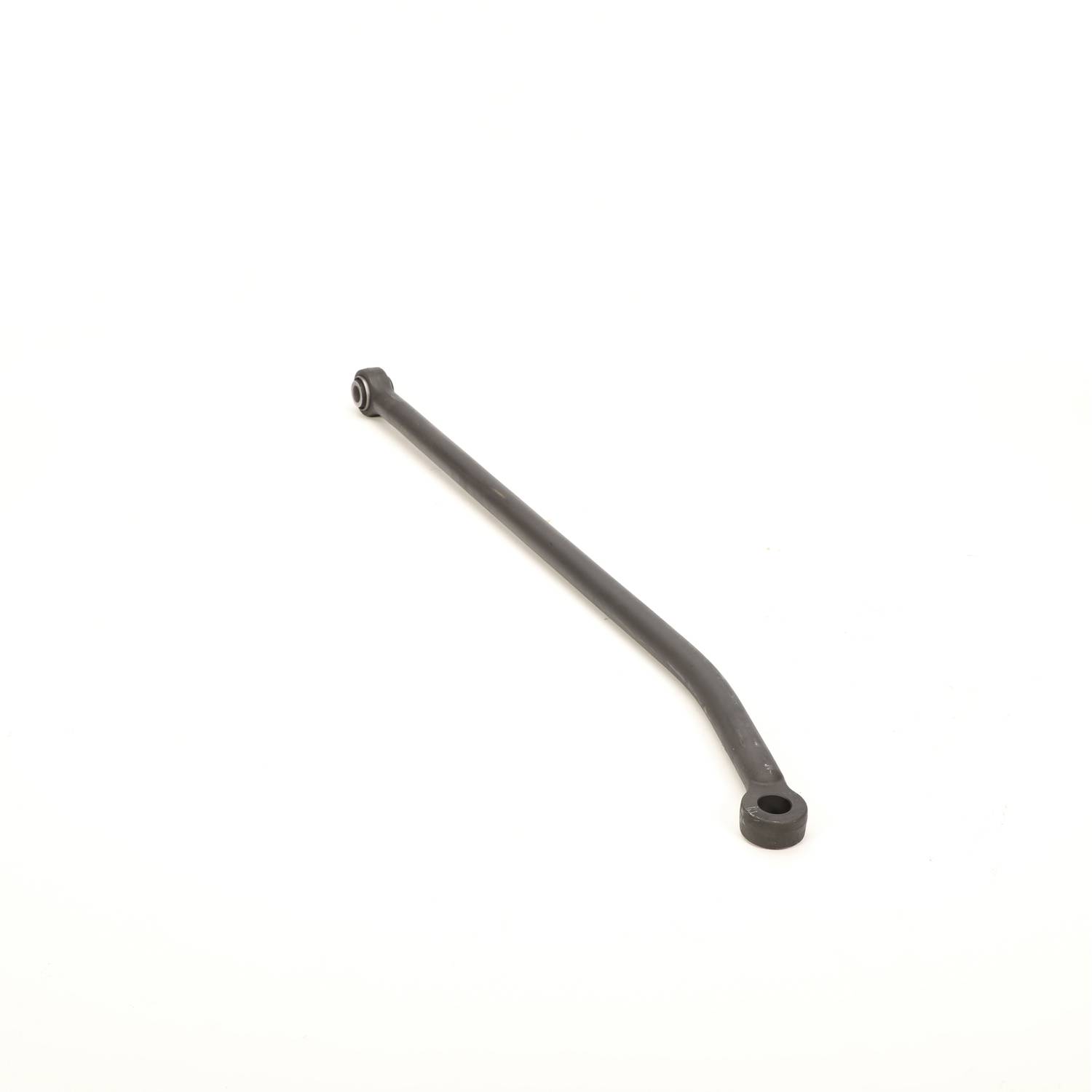 rootbase sandmanさん専用 Precision Chassis Track/Panhard Bar DS300045 | O'Reilly Auto