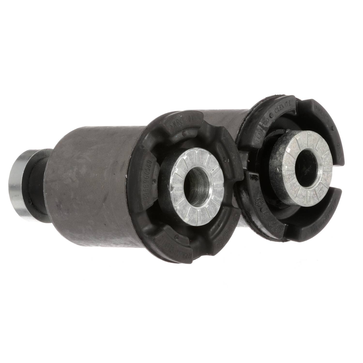 MOOG K200366 Suspension Control Arm Bushing Kit - For Ford F-150 & Expedition - View #9