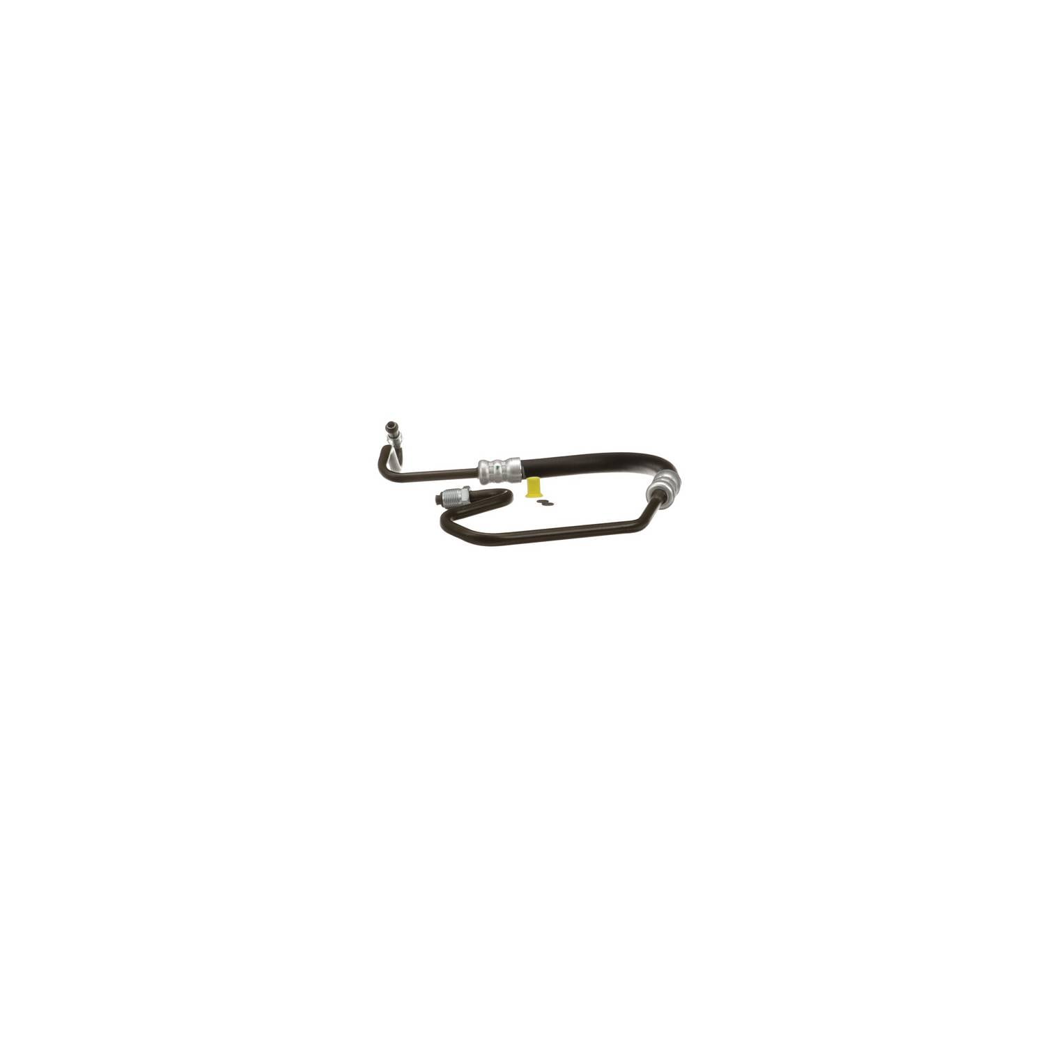 unicorn bike side stand price