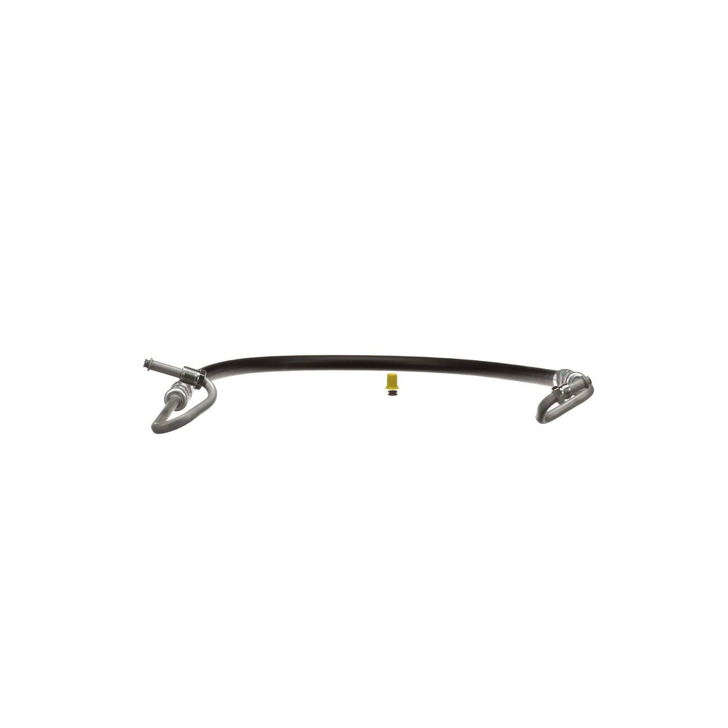 Precision P/S Pressure Line Hose Assembly 13401054 | O