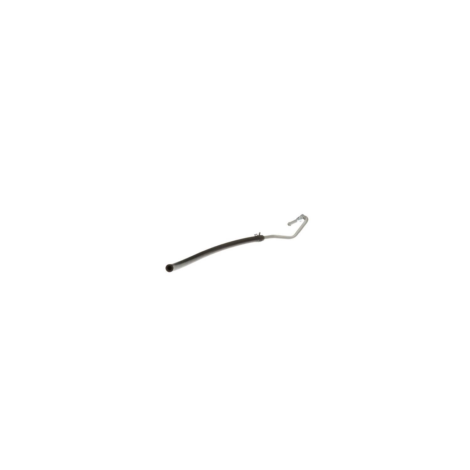 Precision P/S Return Line Hose Assembly 13401409 | O'Reilly