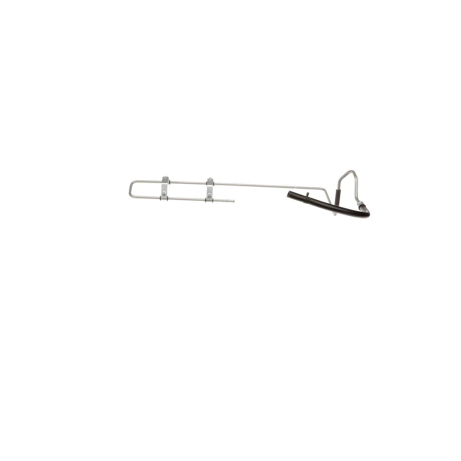 Precision P/S Return Line Hose Assembly 13402968 | O'Reilly