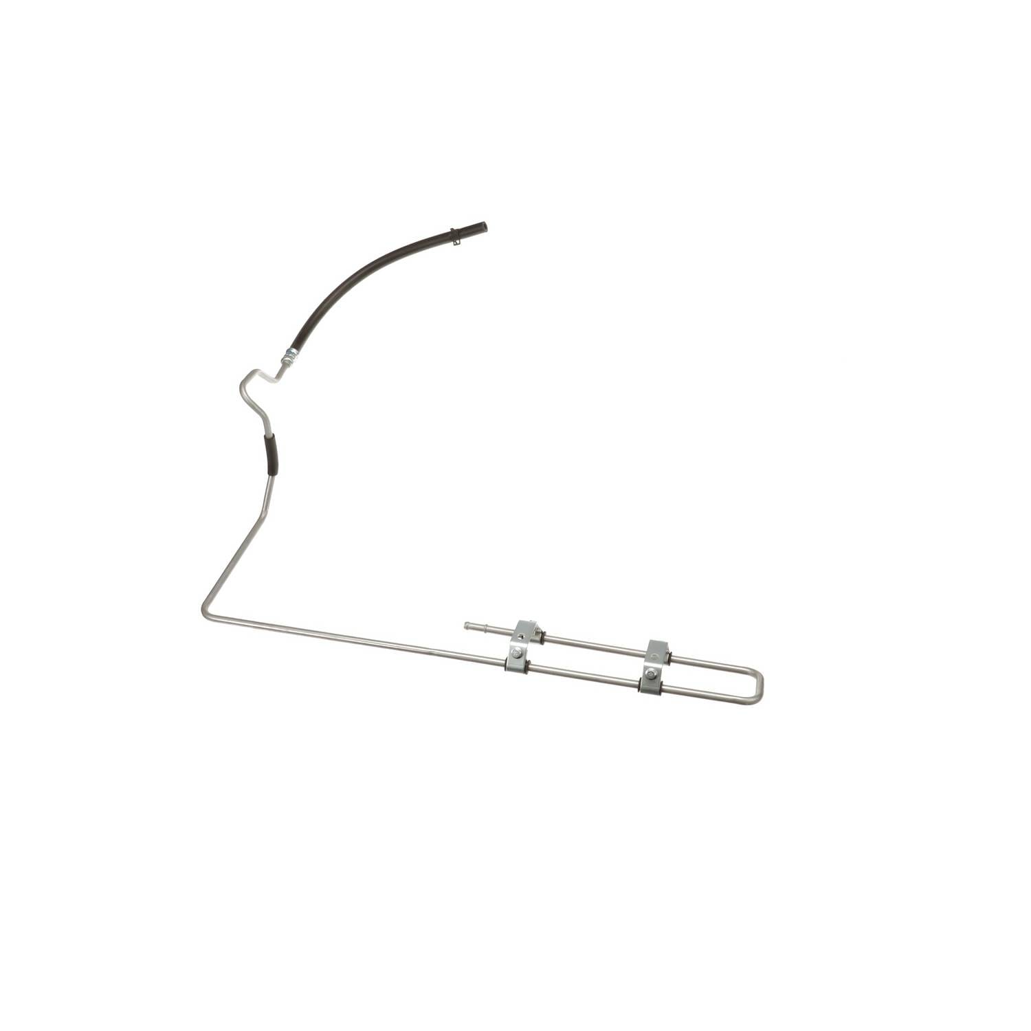 Precision P/S Return Line Hose Assembly 13402968 | O'Reilly