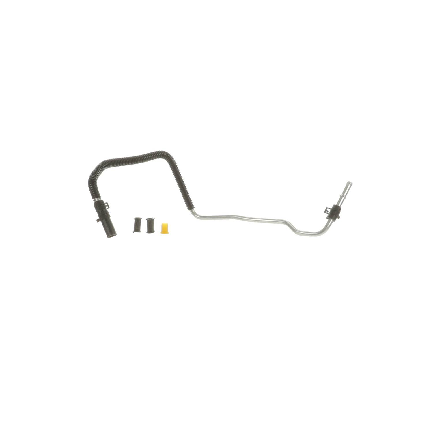 Precision P/S Return Line Hose Assembly 13404784 | O
