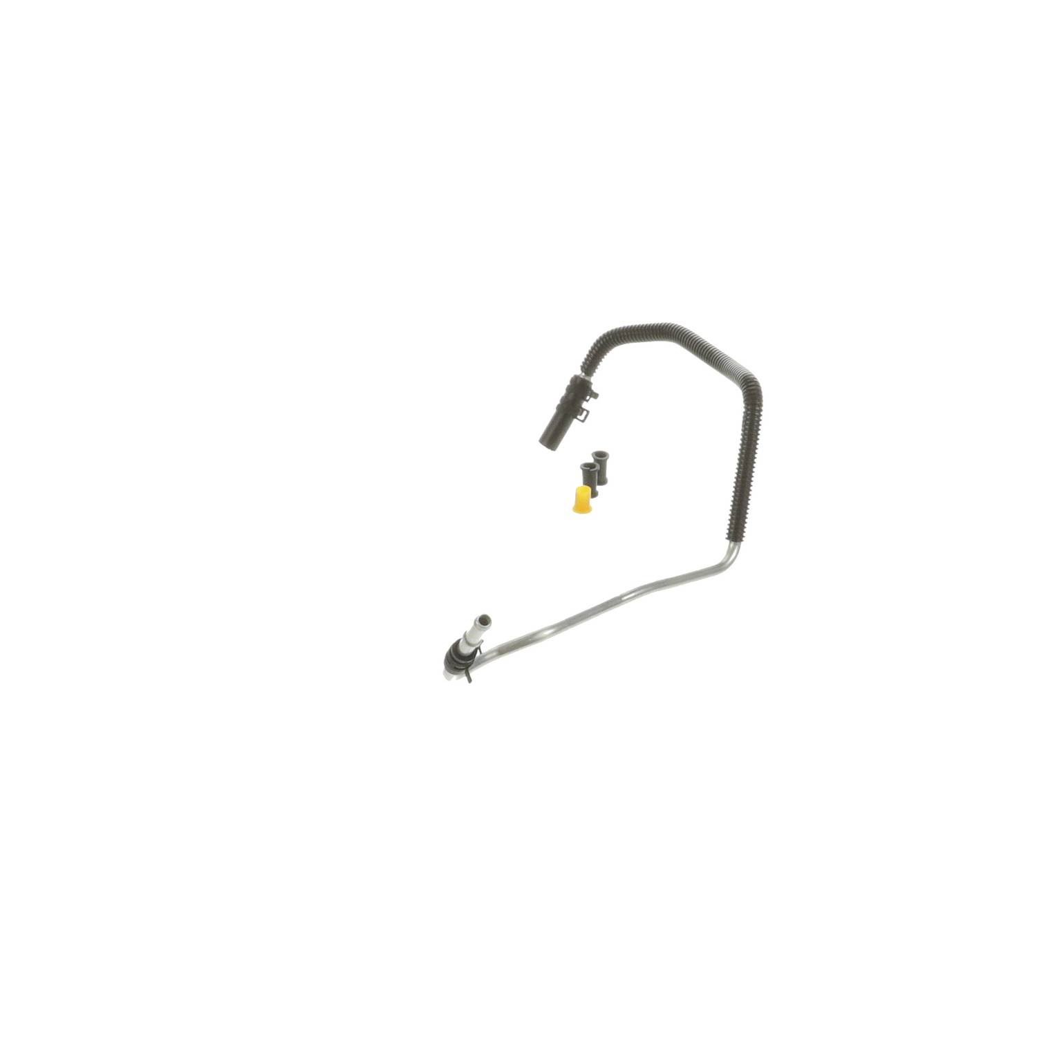 Precision P/S Return Line Hose Assembly 13404784 | O