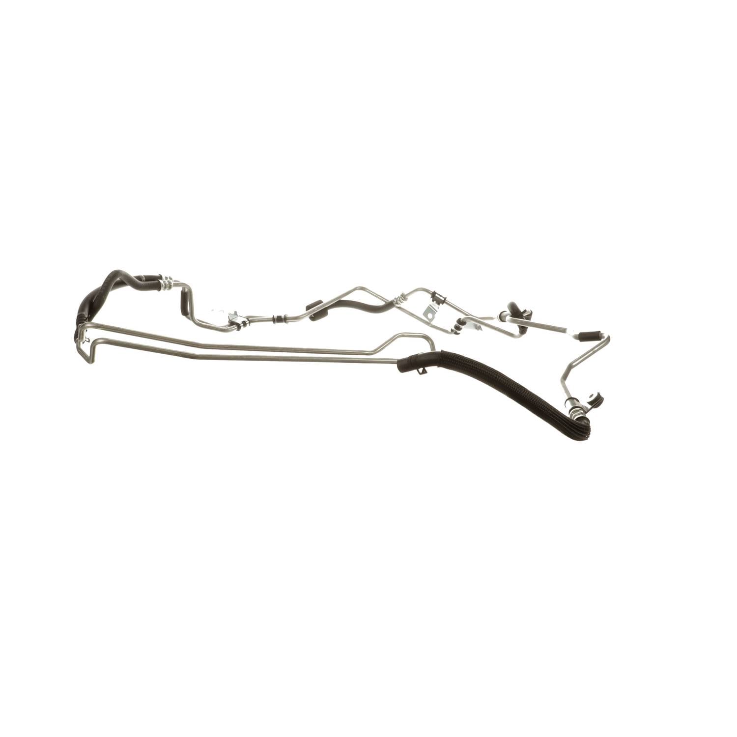本格派ま！ Return P/S Precision Line O'Reilly | 13404823 Assembly Hose その他