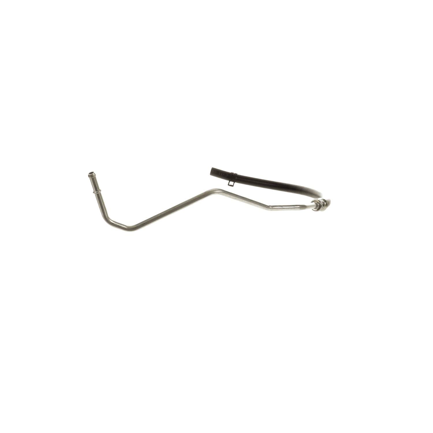 Precision P/S Return Line Hose Assembly 13404952 | O'Reilly