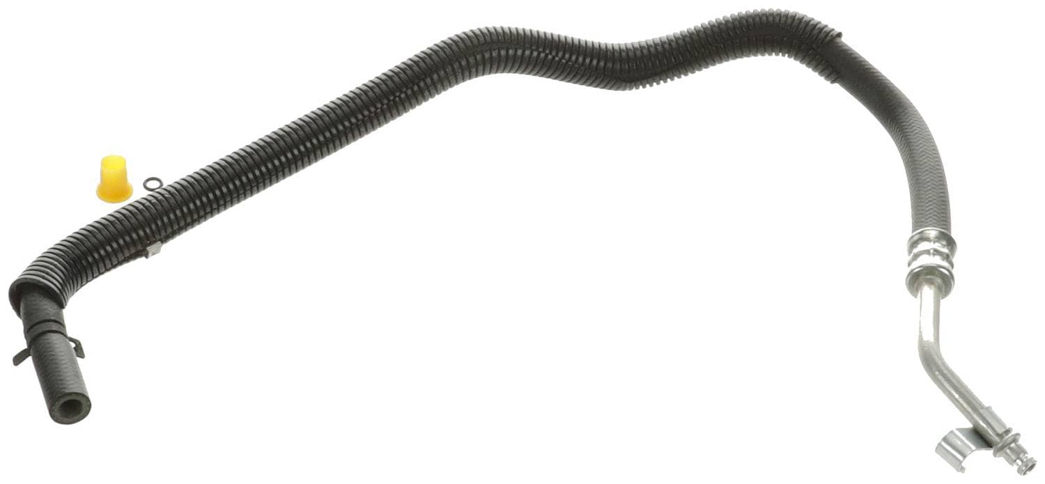 FUTURA LABORATORIES フューチュラ　 ネックストラップ 楽天市場】【中古】FUTURA LABORATORIESネックストラップ