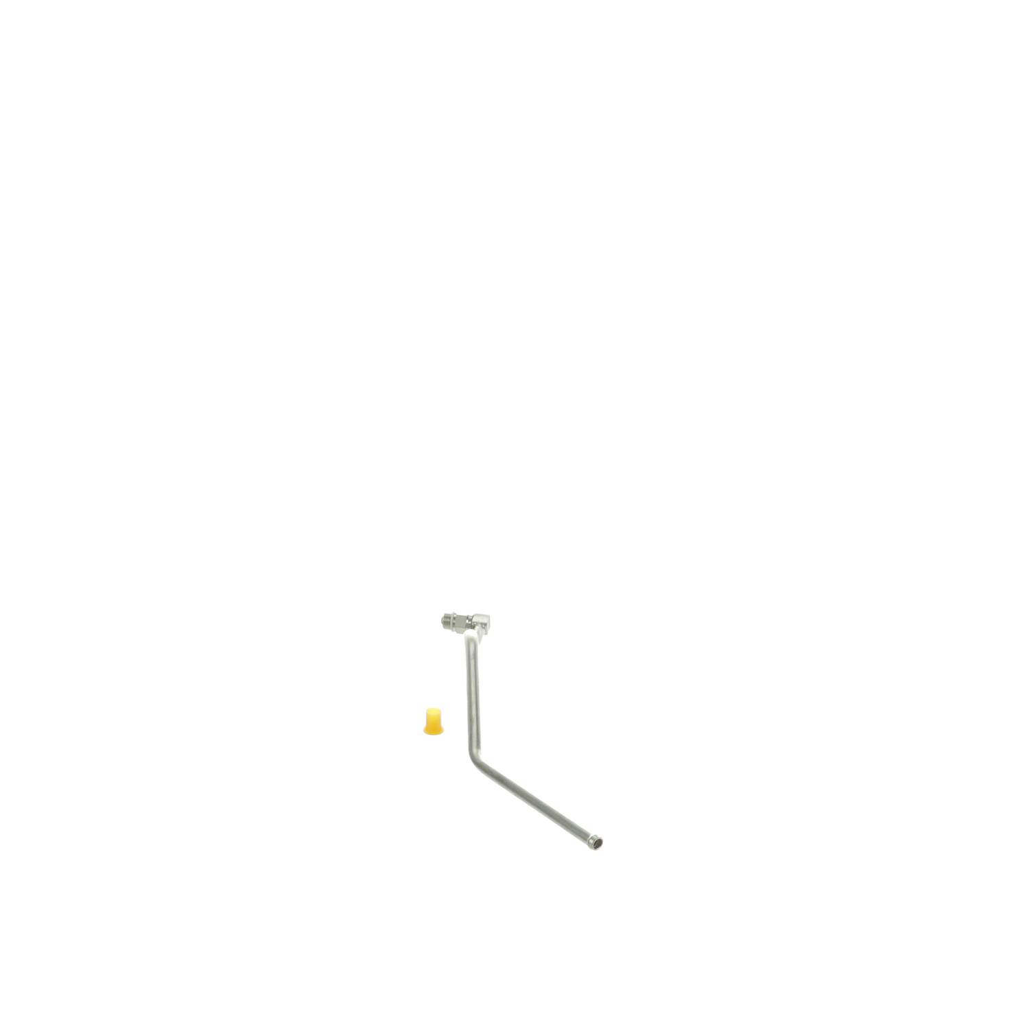 Ohnetさま専用 Precision P/S Return Line End Fitting 23602841 | O'Reilly