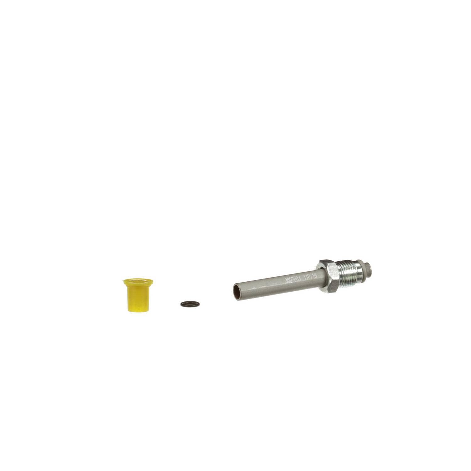 その他 YRK NGK 2360 - Alternative spark plugs