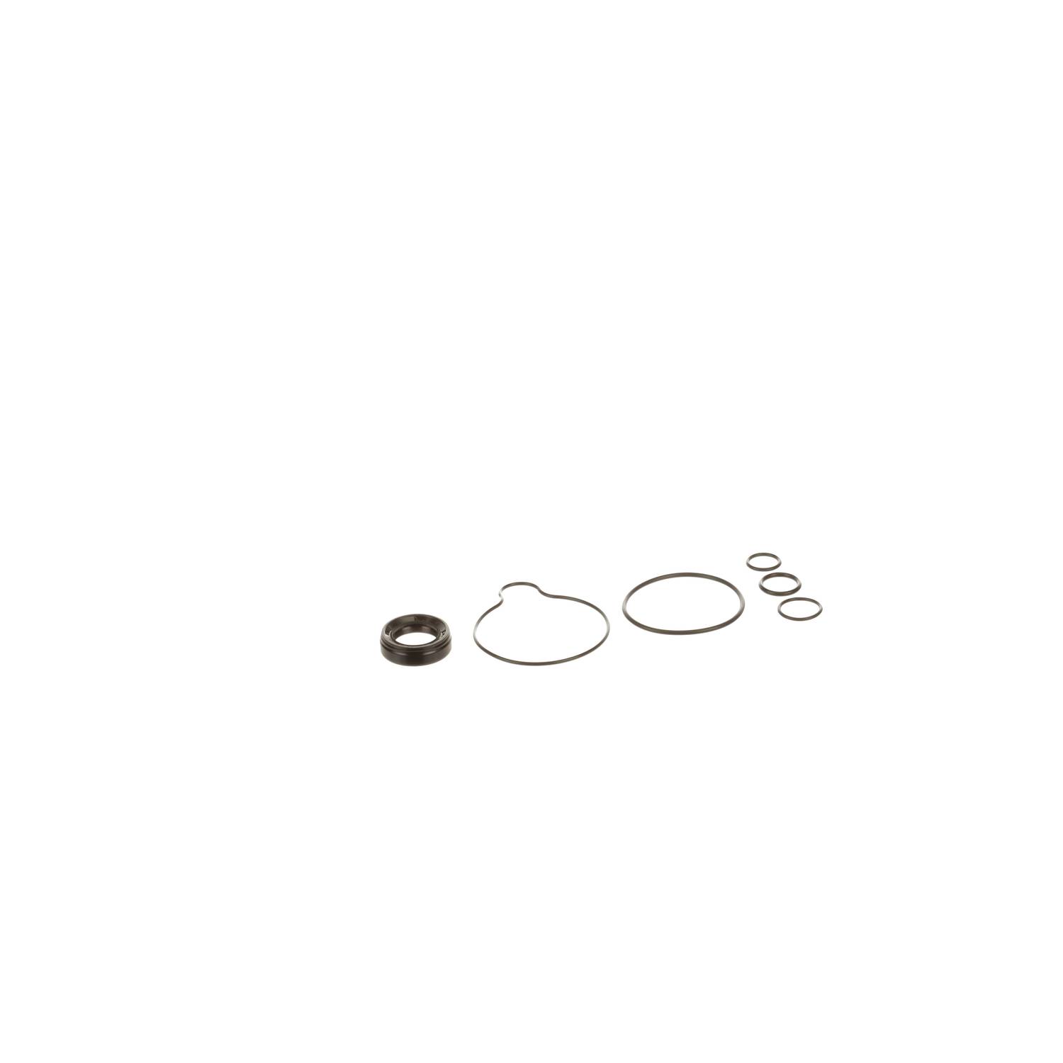 Precision Power Steering P/S Pump Seal Kit 28401512 | O