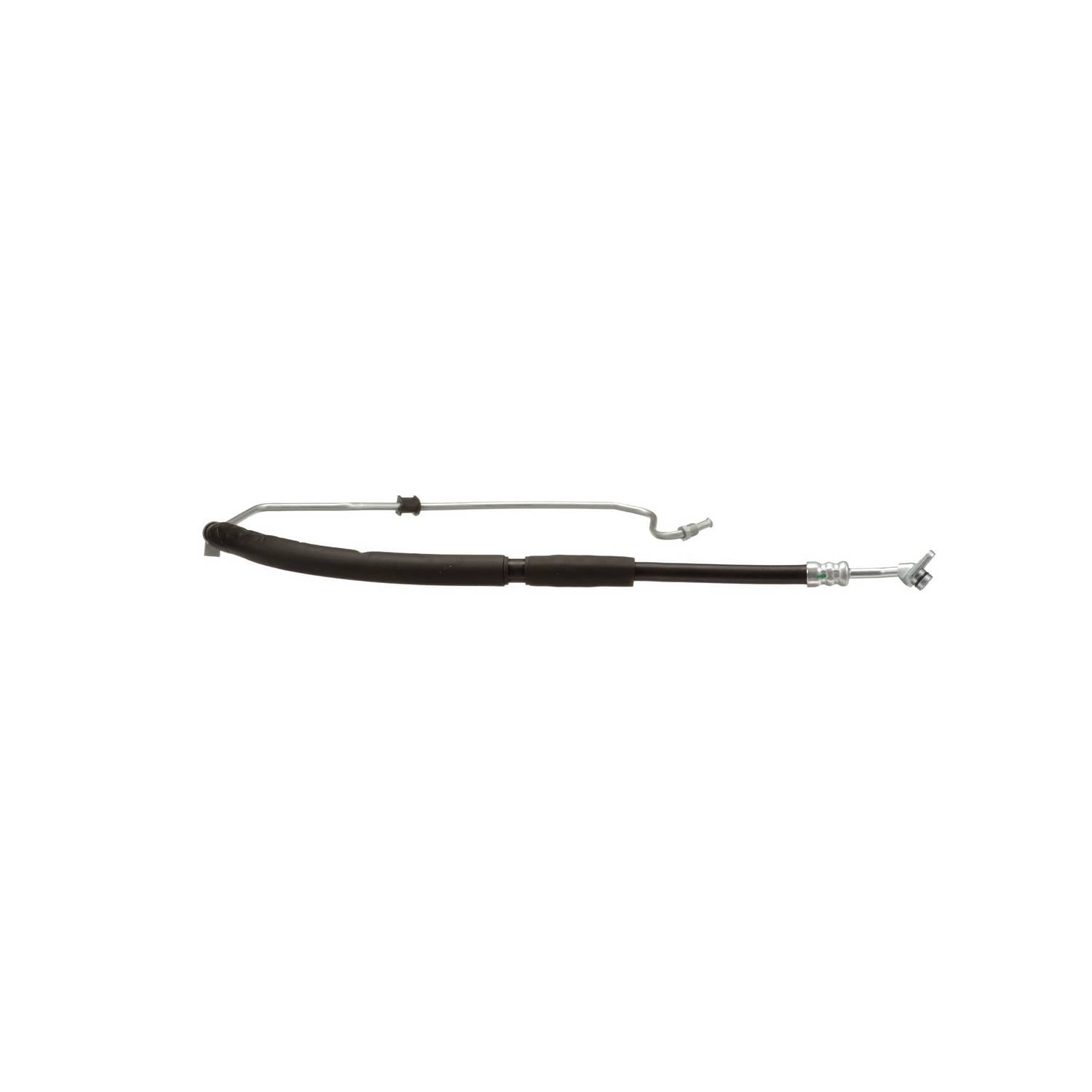 Import Direct P/S Pressure Line Hose Assembly 13401166 | O