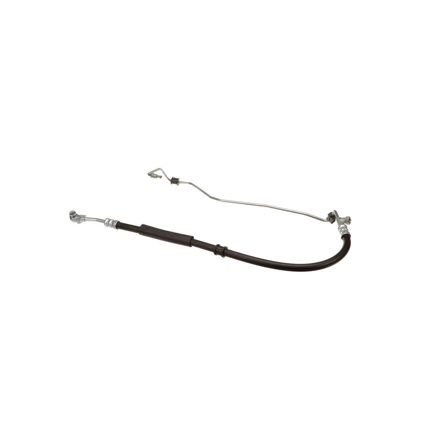 Import Direct P/S Pressure Line Hose Assembly 13401217 | O