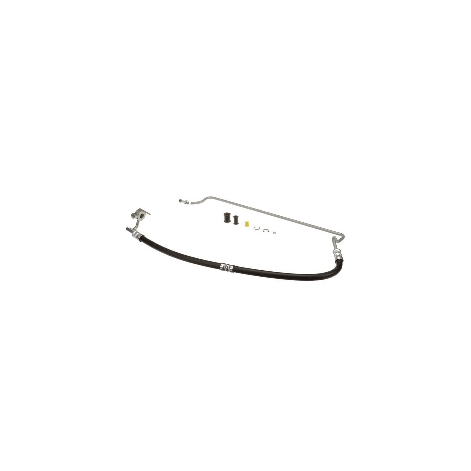 Lynx様、専用 Import Direct P/S Pressure Line Hose Assembly 13402302 | O