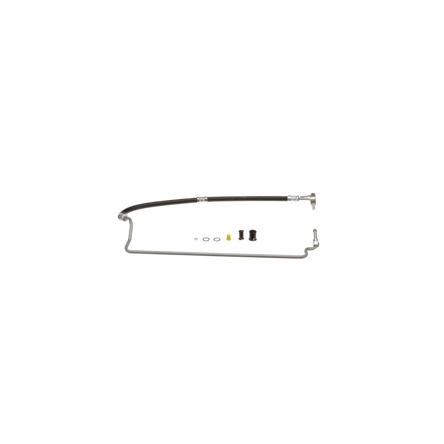 Lynx様、専用 Import Direct P/S Pressure Line Hose Assembly 13402302 | O