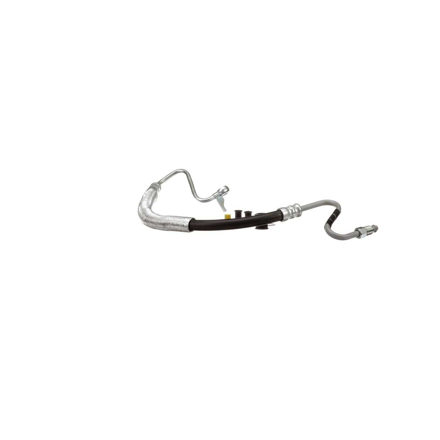 専用y4 Import Direct P/S Pressure Line Hose Assembly 13402814 | O