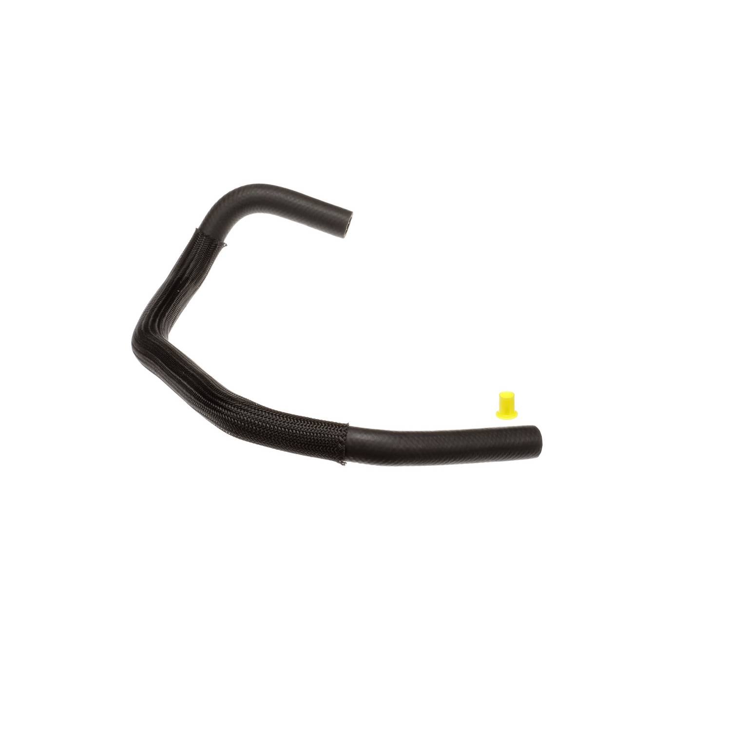 Power Steering Pressure Sensor Location At Kevin Davidson Blog