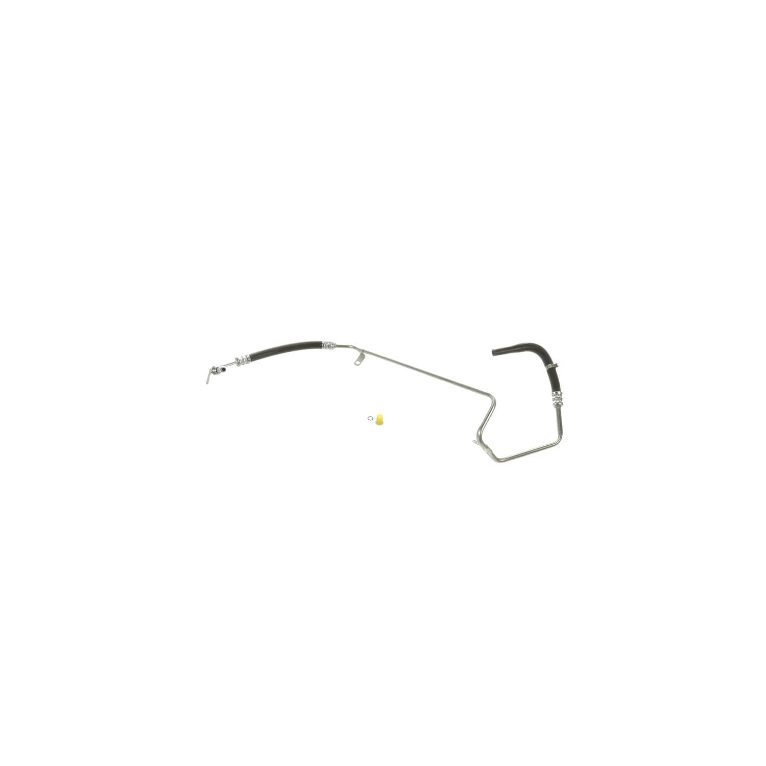 Goodyear 13431 Accessory Drive Belt - 0.44